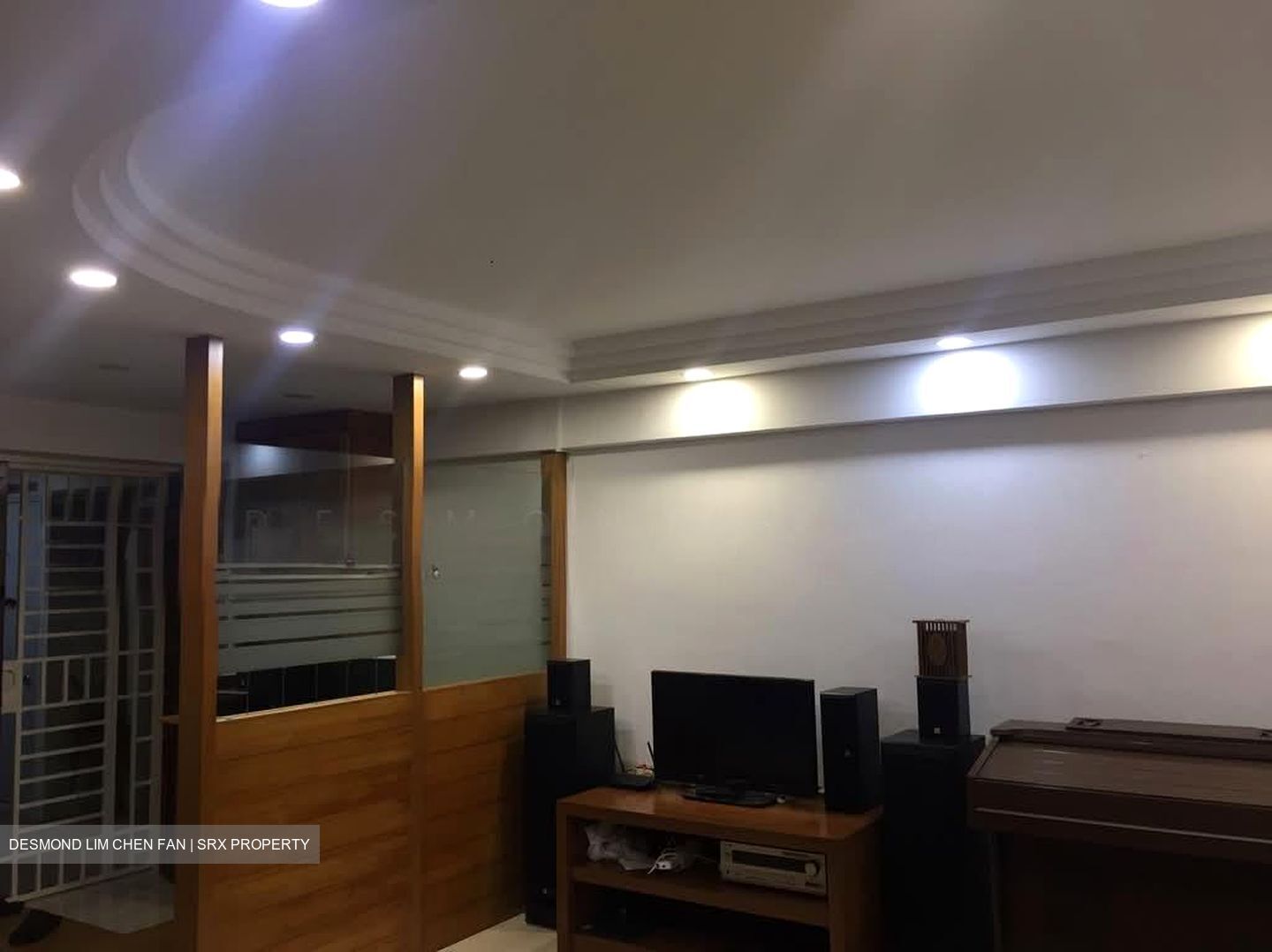 Blk 664A Jurong West Street 64 (Jurong West), HDB 5 Rooms #581232611